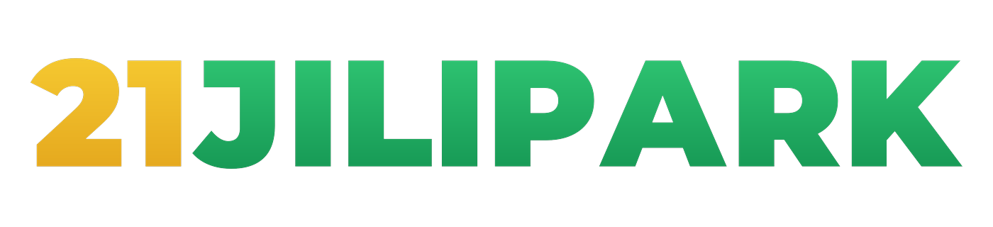 21jilipark